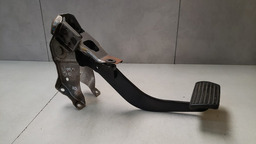 PEDAL FREIO HONDA CIVIC 2001 2002 2003 2004 2005