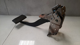 PEDAL FREIO HONDA CIVIC 2001 2002 2003 2004 2005