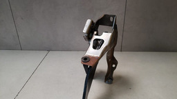 PEDAL FREIO HONDA CIVIC 2001 2002 2003 2004 2005