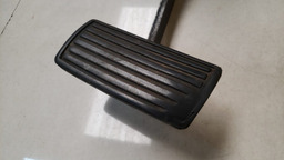 PEDAL FREIO HONDA CIVIC 2001 2002 2003 2004 2005