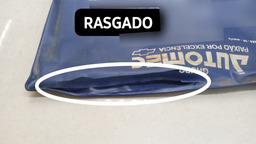 MANUAL PROPRIETÁRIO GM CORSA SEDAN 2001 COM DETALHE