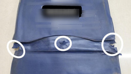 MANUAL PROPRIETÁRIO GM CORSA SEDAN 2001 COM DETALHE