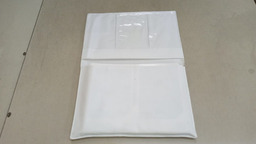 MANUAL PROPRIETÁRIO RENAULT LOGAN 2012 - 2015