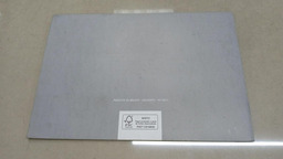 MANUAL BÁSICO SEGURANÇA TRÂNSITO FIAT MOBI 2018