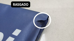 MANUAL PROPRIETÁRIO FIAT PALIO 2001 COM DETALHE