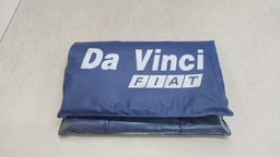 MANUAL PROPRIETÁRIO FIAT PALIO 2001 COM DETALHE