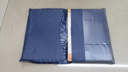 MANUAL PROPRIETÁRIO FIAT PALIO 2001 COM DETALHE