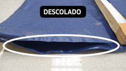 MANUAL PROPRIETÁRIO FIAT PALIO 2001 COM DETALHE