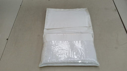 MANUAL PROPRIETÁRIO VW FOX 1.0 2004 2005