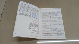 MANUAL PROPRIETÁRIO VW FOX 1.0 2004 2005