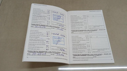 MANUAL PROPRIETÁRIO VW FOX 1.0 2004 2005