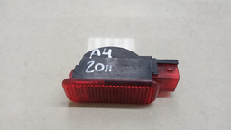 LUZ CORTESIA PORTA DIANTEIRA ESQUERDA AUDI A4 2011 (4)