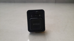 COMANDO RETROVISOR HONDA CIVIC 2001 2002 2003 2004 2005