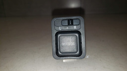 COMANDO RETROVISOR HONDA CIVIC 2001 2002 2003 2004 2005