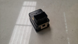 COMANDO RETROVISOR HONDA CIVIC 2001 2002 2003 2004 2005