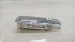 LUZ CORTESIA QUEBRA SOL AUDI A3 2006 (2)