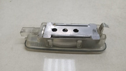 LUZ CORTESIA QUEBRA SOL AUDI A3 2006 (2)