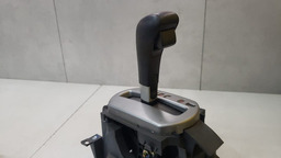 ALAVANCA MARCHA HONDA CIVIC 1.7 2001 A 2005 AUTOMÁTICO