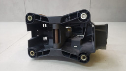 ALAVANCA MARCHA HONDA CIVIC 1.7 2001 A 2005 AUTOMÁTICO