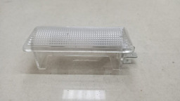 LUZ PORTA MALAS FORD MONDEO 2001 2002 2003 2004 2005 2006