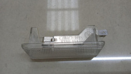 LUZ PORTA MALAS FORD MONDEO 2001 2002 2003 2004 2005 2006