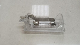 LUZ PORTA MALAS FORD MONDEO 2001 2002 2003 2004 2005 2006