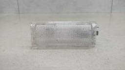 LUZ PORTA MALAS FORD MONDEO 2001 2002 2003 2004 2005 2006