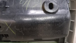 LUZ TETO CORTESIA TOYOTA HILUX 2013 ORIGINAL