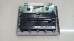 LUZ TETO CORTESIA TOYOTA HILUX 2013 ORIGINAL