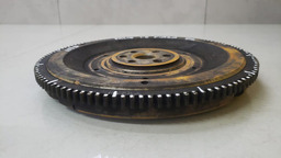 CREMALHEIRA VOLANTE MOTOR FIAT PALIO 1.0 FIASA 1996