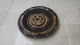 CREMALHEIRA VOLANTE MOTOR FIAT PALIO 1.0 FIASA 1996