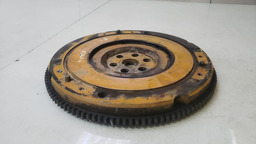 CREMALHEIRA VOLANTE MOTOR FIAT PALIO 1.0 FIASA 1996