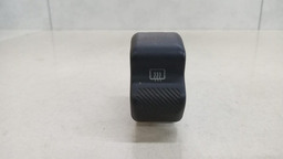 BOTÃO DESEMBAÇADOR VW SAVEIRO G3 1999 A 2000