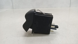 BOTÃO DESEMBAÇADOR VW SAVEIRO G3 1999 A 2000