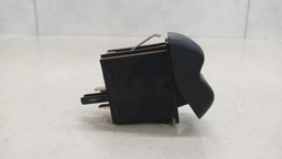 BOTÃO DESEMBAÇADOR VW SAVEIRO G3 1999 A 2000