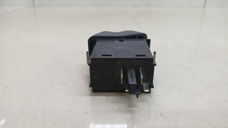 BOTÃO DESEMBAÇADOR VW SAVEIRO G3 1999 A 2000