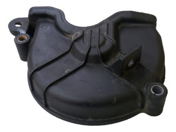 Tampa Superior Correia Dentada Golf Tsi 2014 2015