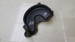 TAMPA SUPERIOR CORREIA DENTADA GOLF TSI 2014 2015