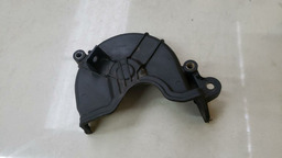 TAMPA SUPERIOR CORREIA DENTADA GOLF TSI 2014 2015