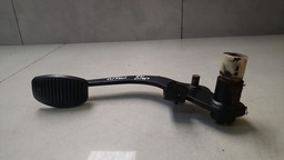 PEDAL FREIO FIAT UNO 1996