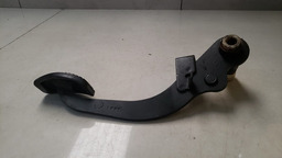 PEDAL FREIO FIAT UNO 1996