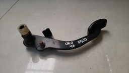 PEDAL FREIO FIAT UNO 1996