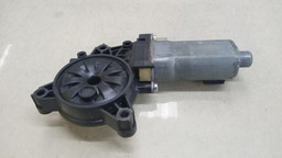 MOTOR MAQUINA VIDRO TRASEIRA E. KIA SORENTO 2010 - 2012