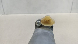 MOTOR MAQUINA VIDRO TRASEIRA E. KIA SORENTO 2010 - 2012