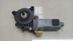 MOTOR MAQUINA VIDRO TRASEIRA E. KIA SORENTO 2010 - 2012