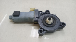 MOTOR MAQUINA VIDRO TRASEIRA E. KIA SORENTO 2010 - 2012