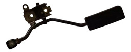 PEDAL ACELERADOR HONDA CIVIC 2001 2002 2003 2004 2005