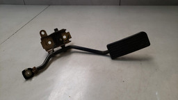 PEDAL ACELERADOR HONDA CIVIC 2001 2002 2003 2004 2005