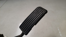 PEDAL ACELERADOR HONDA CIVIC 2001 2002 2003 2004 2005
