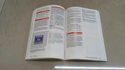 MANUAL PROPRIETÁRIO VW PASSAT VARIANT 2010